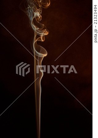 Abstract smoke moves 21323494