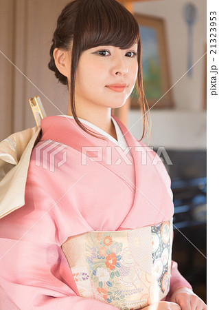 How to dress in kimono How to dress in kimono 21323953