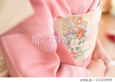 How to dress in kimono How to dress in kimono 21323956