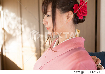How to dress in kimono How to dress in kimono 21324216