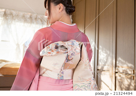 How to dress in kimono How to dress in kimono 21324494