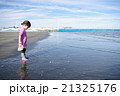 海と女の子９ 21325176