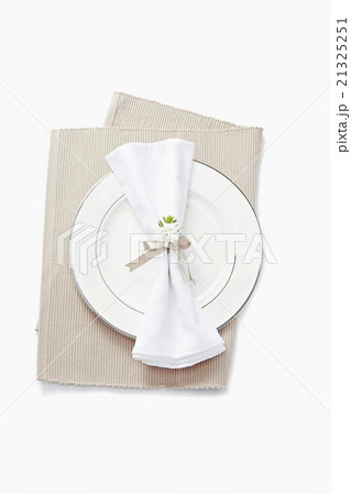 食器の活用 21325251