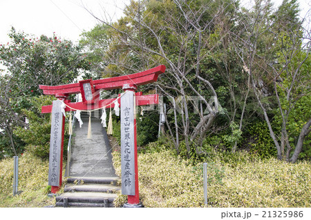 日本一低い山 日本一低い山 21325986