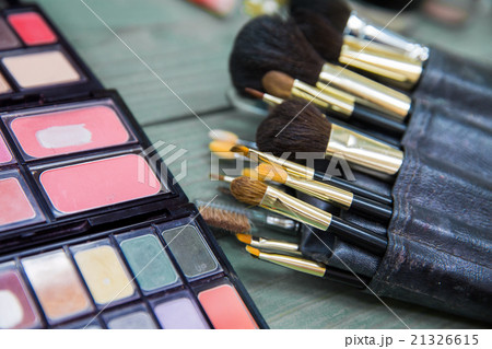 メイクアップ道具 メイクアップ道具 21326615