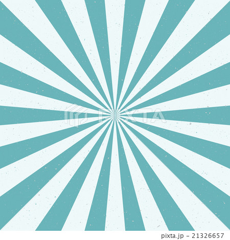 Burst vector background  21326657