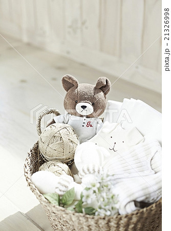 ベビー用品 21326998