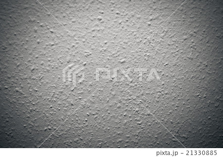 gray structural painted wallpaper on the wall gray structural painted wallpaper on the wall 21330885