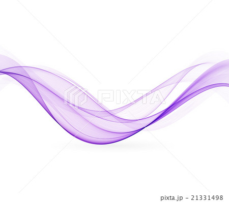 Abstract vector background, futuristic wavy Abstract vector background, futuristic wavy 21331498