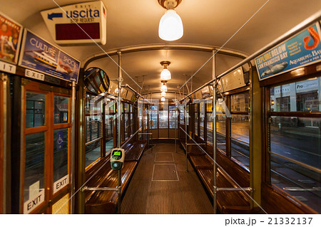 サンフランシスコの写真素材