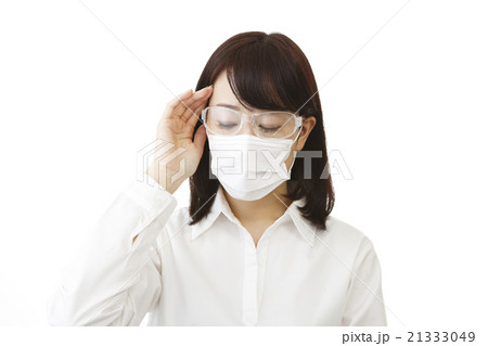 花粉症対策 花粉症対策 21333049