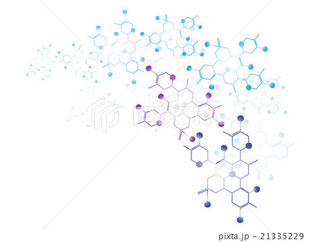Molecular medical background 21335229