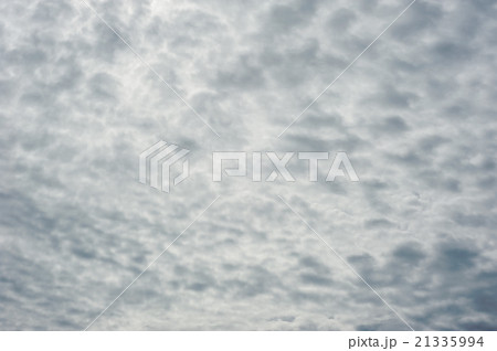 Pattern of sky with texture of cloud Pattern of sky with texture of cloud 21335994