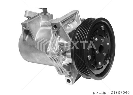 Air conditionng compressor Air conditionng compressor 21337046