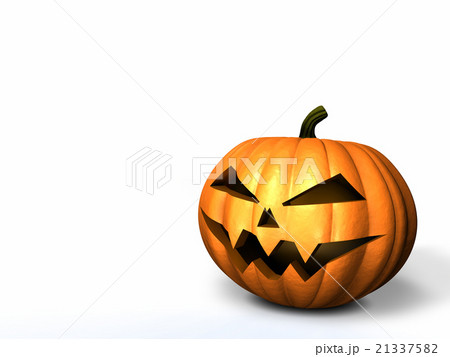 Halloween Pumpkin Background Halloween Pumpkin Background 21337582