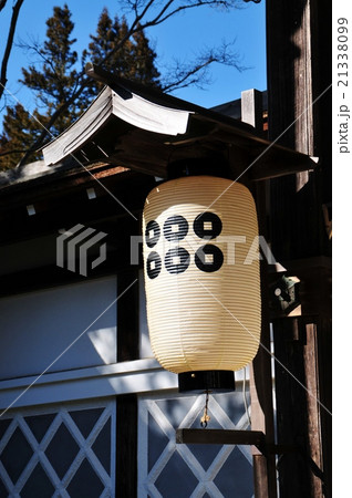 高野山・蓮華定院 高野山・蓮華定院 21338099