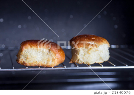 buns buns 21340076