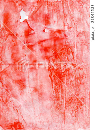 Watercolor abstract colorful image for design 21342583