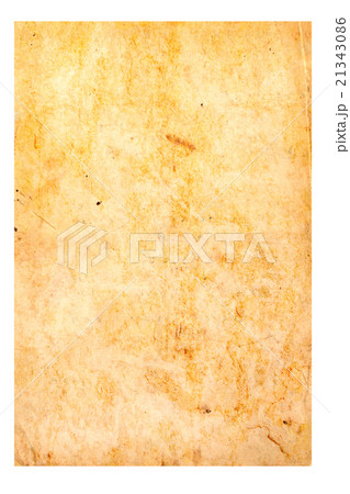 Old paper textured background 21343086