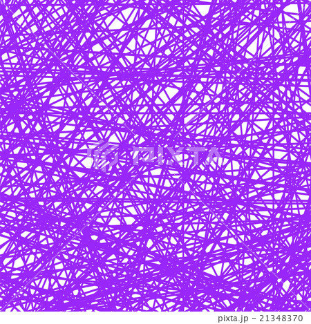 Abstract Purple Line Background. 21348370