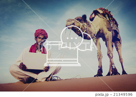 Communication Connection Community Chatting Concept Communication Connection Community Chatting Concept 21349596