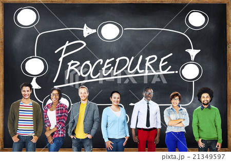 Procedure Method Strategy Process Step Concept Procedure Method Strategy Process Step Concept 21349597