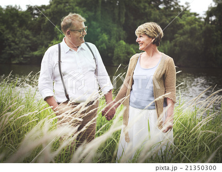 Love Togetherness Couple Passion Relationship Concept Love Togetherness Couple Passion Relationship Concept 21350300