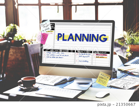 Planning Process Strategy Guidelines Concept Planning Process Strategy Guidelines Concept 21350667