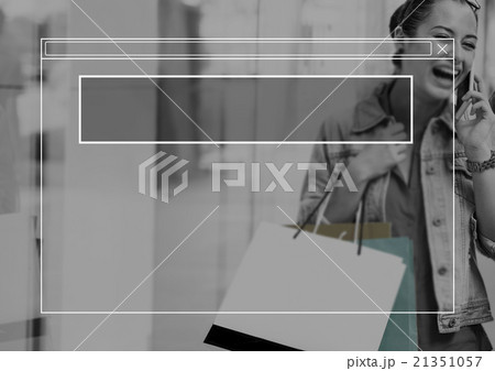 Copy Space Blank Idea Creativity Frame Free Gap Concept Copy Space Blank Idea Creativity Frame Free Gap Concept 21351057