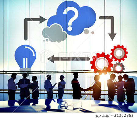 Planning Idea Inspiration Innovation Creative Concept Planning Idea Inspiration Innovation Creative Concept 21352863