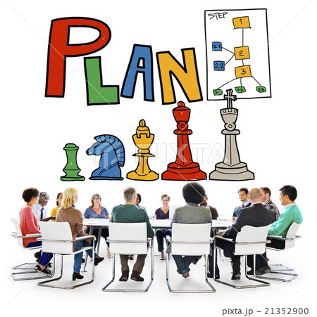 Plan Planning Ideas Process Strategy Vision Concept Plan Planning Ideas Process Strategy Vision Concept 21352900
