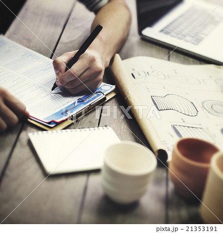 Drawing Ideas Model Craftsman Handy Concept Drawing Ideas Model Craftsman Handy Concept 21353191