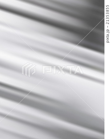 motion blur effect motion blur effect 21353855