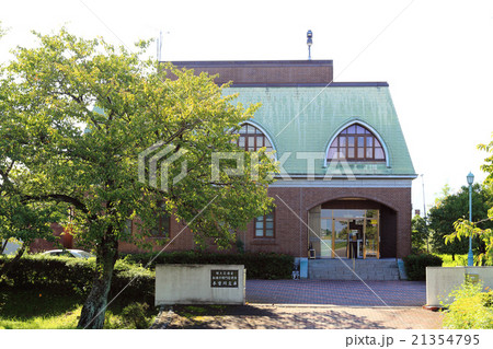 木曽川文庫 21354795