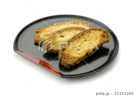 サーターアンダギーラスク サーターアンダギーラスク 21355260