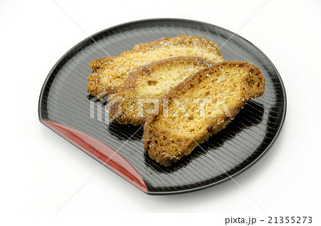 サーターアンダギーラスク 21355273