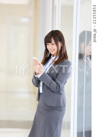 ビジネス　イメージ 21355853