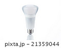 LED Lightbulb 21359044