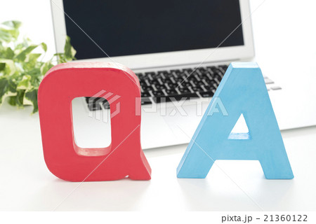 ビジネス　ノートパソコン 21360122