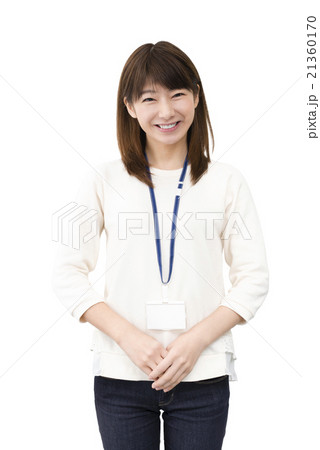 女性 ビジネス 女性 ビジネス 21360170