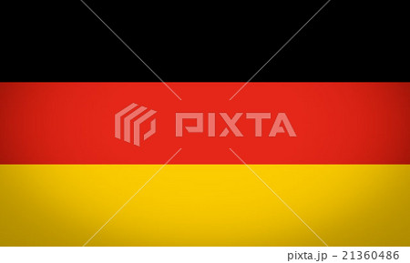 Flag of Germany 21360486