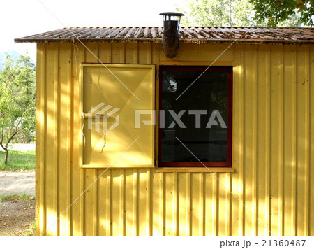 Prefab 21360487