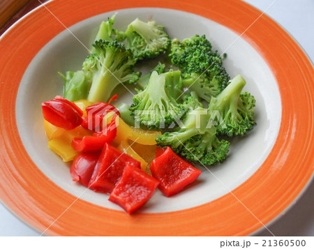 Vegetable food Vegetable food 21360500