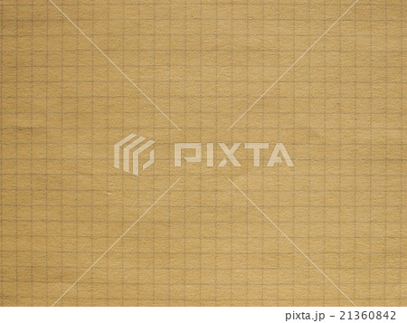 Yellow paper 21360842