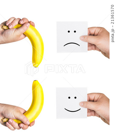concept of potency, penis 21361570