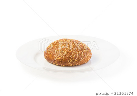 rye bun rye bun 21361574