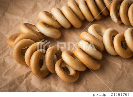 bagels 21361765