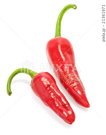 red hot chilli peppers red hot chilli peppers 21361971