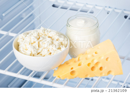dairy products dairy products 21362109