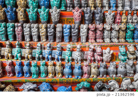 Witches Market Witches Market 21362596